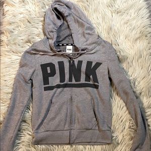 Victoria secret PINK Sweatshirt